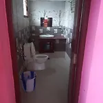 Whites Home Stay