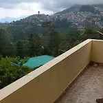 Whites Home Stay