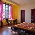 Whites Home Stay