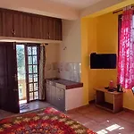 Whites Home Stay