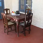 The Afton Bungalow