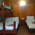 Western Valley Home Stay