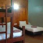 Western Valley Home Stay