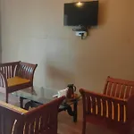 Western Valley Home Stay