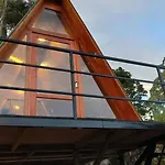Papathi Farm House