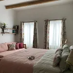 Saffronstays The Dunnottar By Kodai Lake - A 5-Bdr Villa