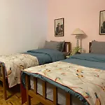 Saffronstays The Dunnottar By Kodai Lake - A 5-Bdr Villa