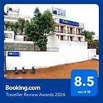 Fabhotel Tranquil Heights Kodaikanal