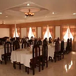 Hotel Mount View