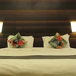 Mountain Retreat Kodai