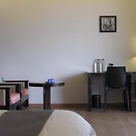 Mountain Retreat Kodai
