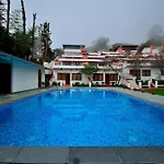 Kodai Resort Hotel, Kodaikanal
