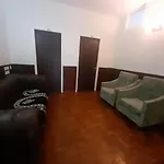 Flghr A2 Home Stay