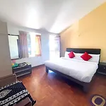 Flghr A2 Home Stay
