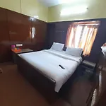 Flghr A2 Home Stay