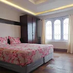 Summer Dreams Cottage Kodaikanal