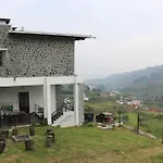 Dreamstay Kodaikanal