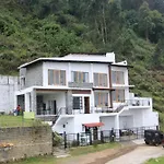 Dreamstay Kodaikanal