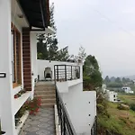 Dreamstay Kodaikanal
