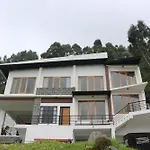 Dreamstay Kodaikanal