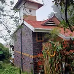Kasal\'S Nest