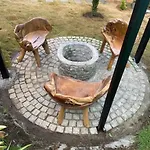 Kasal\'S Nest