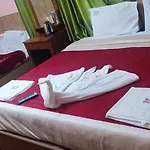 Flghr Mg Grand Residency