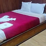 Flghr Mg Grand Residency