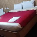 Flghr Mg Grand Residency