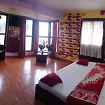 Sugan Residancy-Kodai