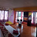 Sugan Residancy-Kodai
