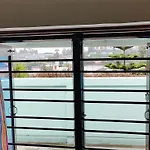 Yaal Homestay