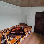Yaal Homestay