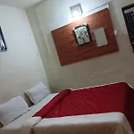 Flghr Crazy Home Stay