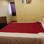Flghr Crazy Home Stay