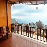 Sanjuktha\'S Wood House Vattakanal
