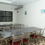 Vetrivel International By Brown Tree Resorts