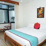 Vetrivel International By Brown Tree Resorts