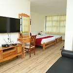 Vetrivel International By Brown Tree Resorts