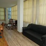 Vetrivel International By Brown Tree Resorts