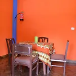 Kodai Eco Tree Inn