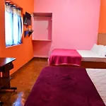 Kodai Eco Tree Inn