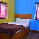 Kodai Eco Tree Inn