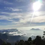 Praveen\'S Wood House Kodaikanal Vattakanal
