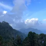 Praveen\'S Wood House Kodaikanal Vattakanal