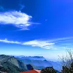 Praveen\'S Wood House Kodaikanal Vattakanal