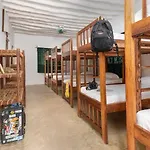 Sheela Paul\'S Residency