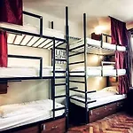 Sheela Paul\'S Residency