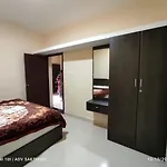 Happy Springs Home -2 Bhk-Yogi Cottage