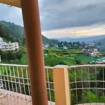 Thangam Cottage